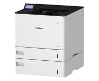 Canon i-Sensys LBP361dw - 1148422 - zdjęcie 4